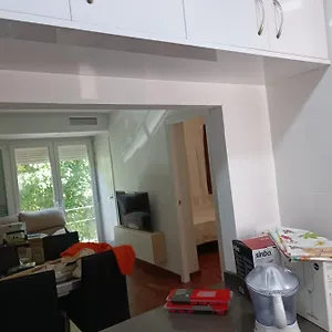  Apartamento Lyrioshomes Filpo Rojas ,